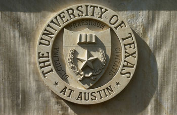 Έληξε ο συναγερμός στο πανεπιστήμιο του Τέξας