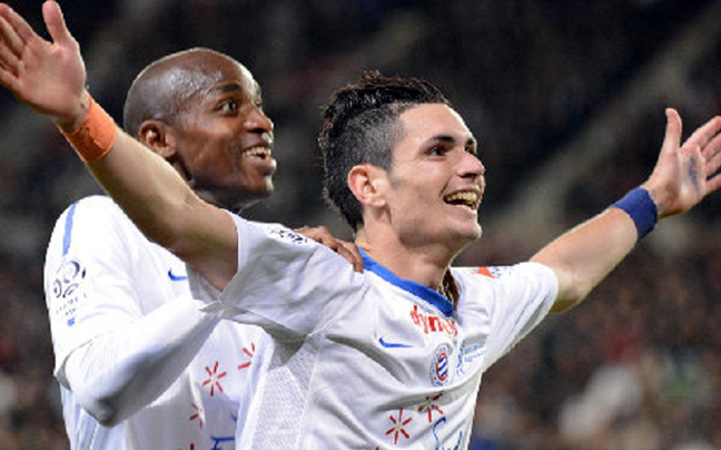 Πρωτάθλημα ή Champions League;