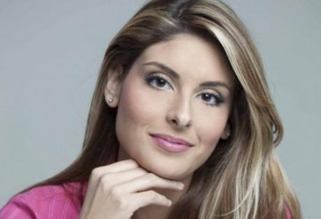 «Κονταίνει» η εκπομπή της ΝΕΤ «136»