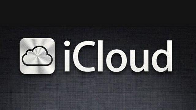 Η Apple θωρακίζει την ασφάλεια του iCloud