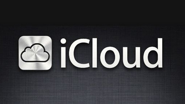 Διαθέσιμο σε όλους τους χρήστες το iCloud.com