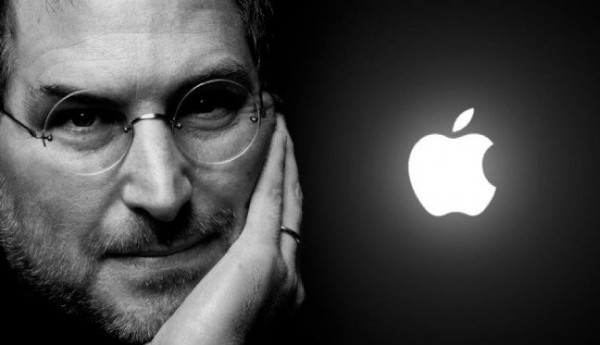 Ακυκλοφόρητη ομιλία του Steve Jobs δόθηκε στη δημοσιότητα