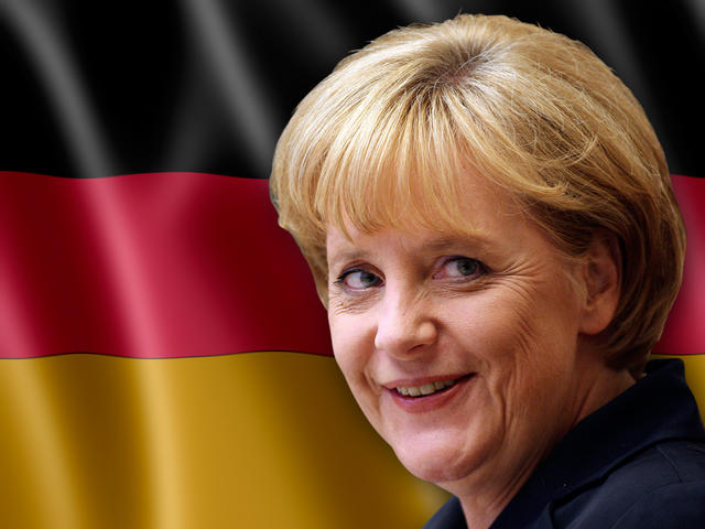 «Η γερμανοφοβία είναι εμφανής στη σημερινή Ευρώπη»