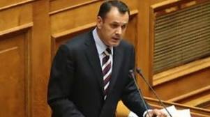 Μειώνονται χρόνο με το χρόνο οι πολύτεκνοι