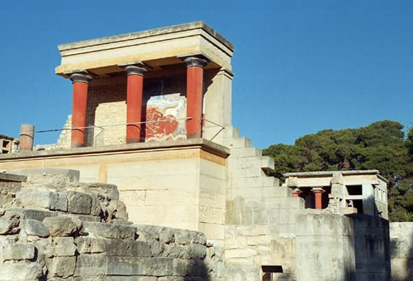 Η άχρηστη πληροφορία της ημέρας