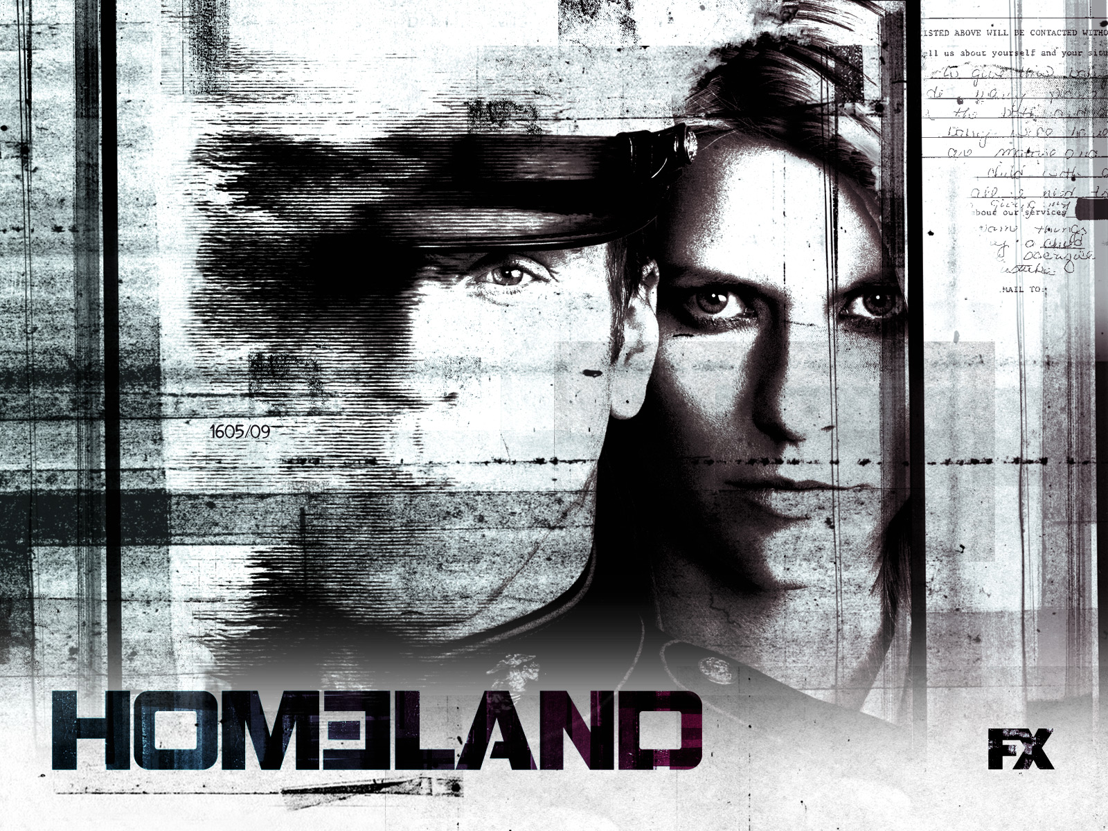 Δείτε αποκλειστικά τα δύο πρώτα επεισόδια του «Homeland»