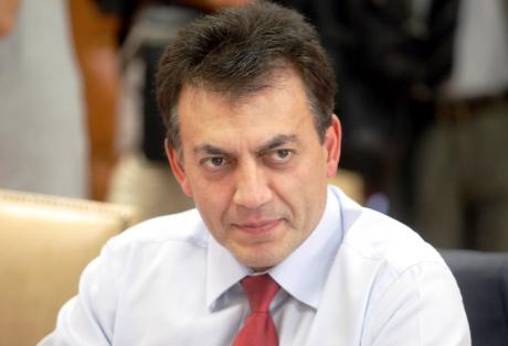 Δραματική αύξηση των ελαστικών μορφών εργασίας