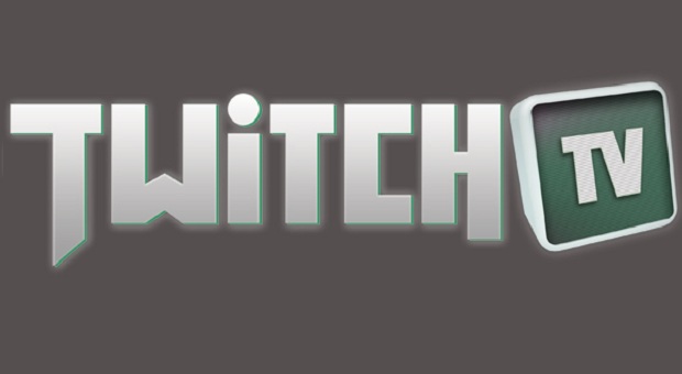 Το Twitch εξελίσσεται στην «τηλεόραση» των gamers