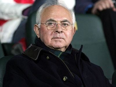 Ο Δανιήλ στην Ξάνθη