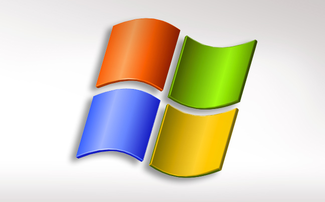 Τα νέα windows είναι εδώ!