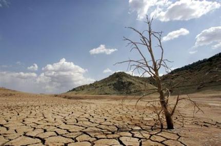 Επιστρέφει έπειτα από πέντε χρόνια το φαινόμενο Ελ Νίνιο