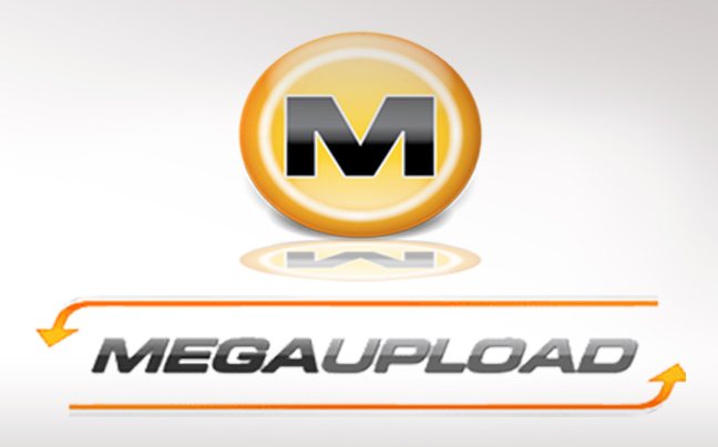 Κατά 90% έτοιμο το νέο Megaupload