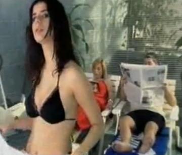 Σε λάθος… timing