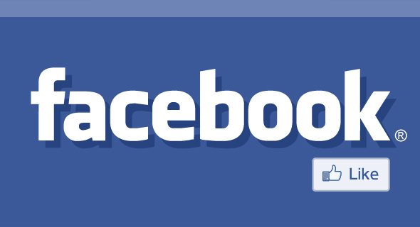 Ξεκίνησε η διαγραφή ψεύτικων «likes» στο facebook