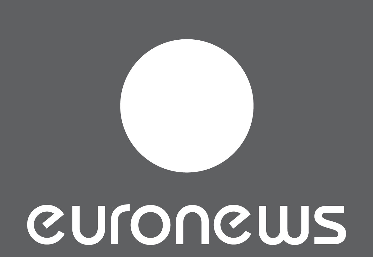 Στον «αέρα» η λειτουργία του Euronews στην Ελλάδα