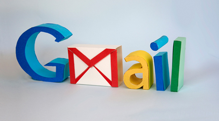 Διαθέσιμο και πάλι το Gmail στο Ιράν