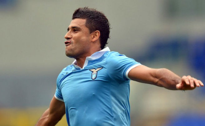 Επιβλήθηκε με 1-0 η Λάτσιο της Μάριμπορ