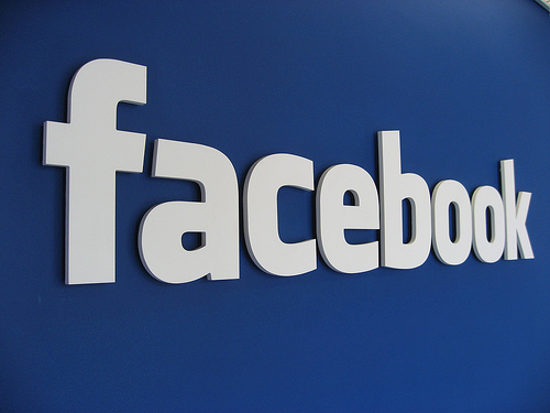Νέο πρόγραμμα κρύβει τον αριθμό «likes» στο Facebook