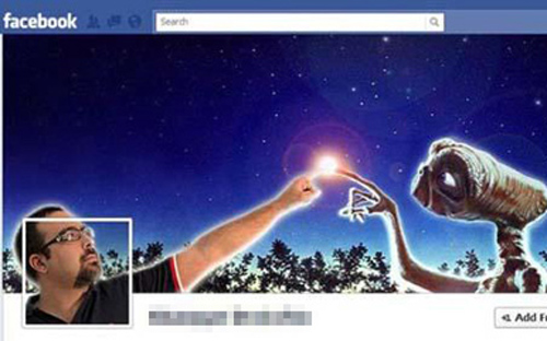 Προφίλ για πολλά like