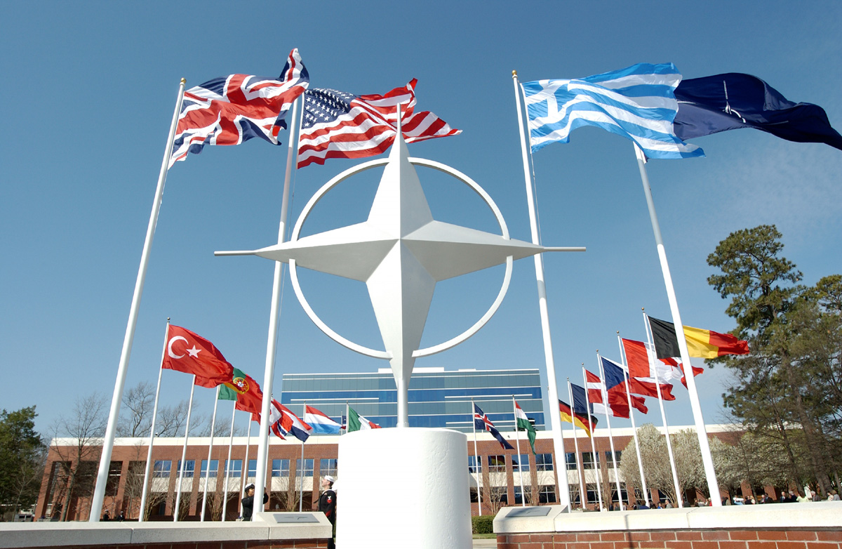 Αυστηρή προειδοποίηση της Ρωσίας στην Ουκρανία