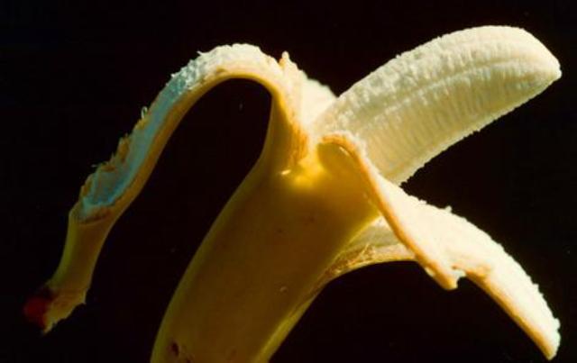 Τα διατροφικά οφέλη της μπανάνας