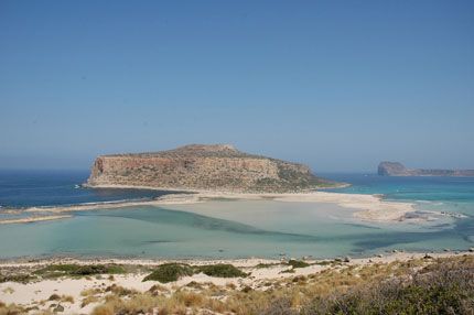 Νεκρός αλλοδαπός τουρίστας στο Μπάλο