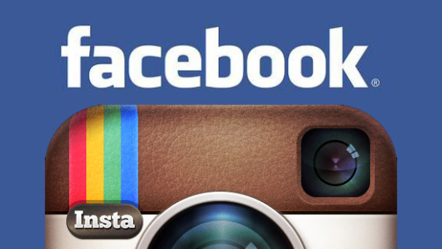 Αυξάνεται η δημοτικότητα του Instagram στο Facebook