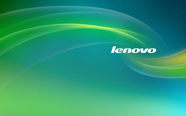 Σκέψεις εξαγοράς της RIM από τη Lenovo