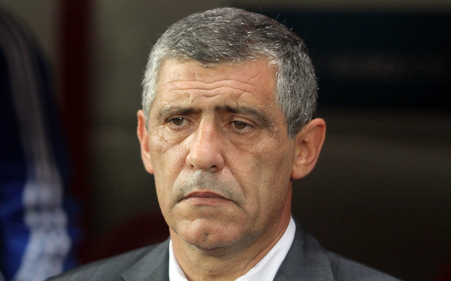 «Πρόβα» εν όψει… Βραζιλίας