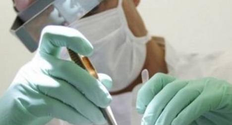 Οδοντίατρος συνελήφθη για παράνομη λειτουργία οδοντιατρείου