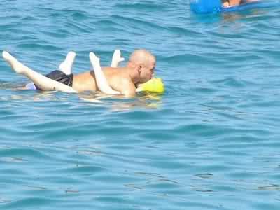 Προϊόντα για μπακούρια