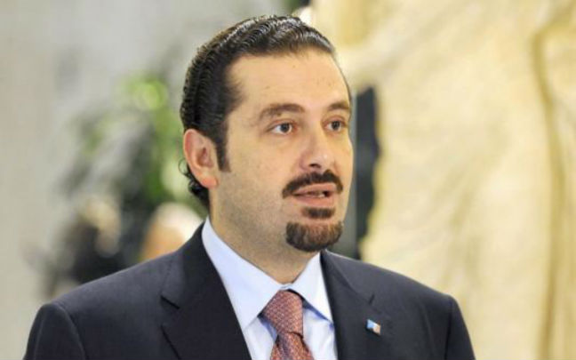 Προειδοποιούν τον πρώην πρωθυπουργό του Λιβάνου πως απειλείται η ζωή του