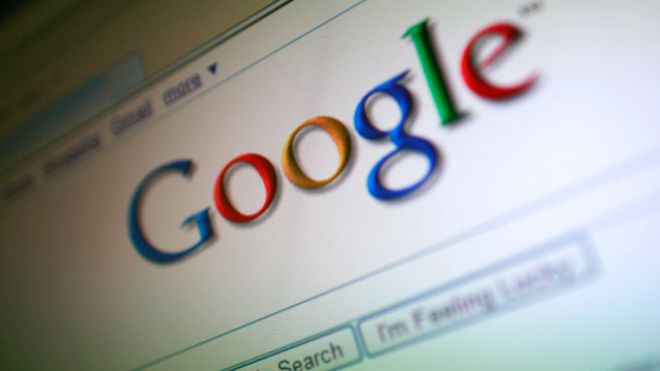 Ασπίδα προστασίας κατά των κυβερνοεπιθέσεων από Google