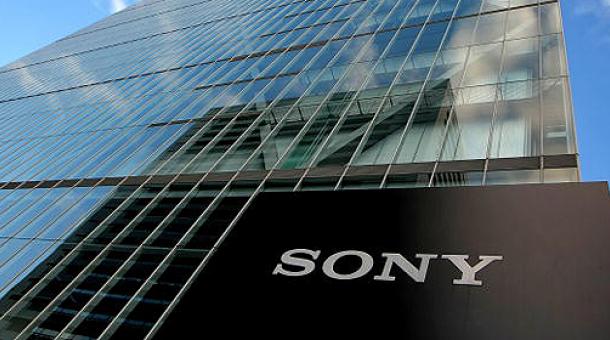 Σε περαιτέρω περικοπές προχωρά η Sony