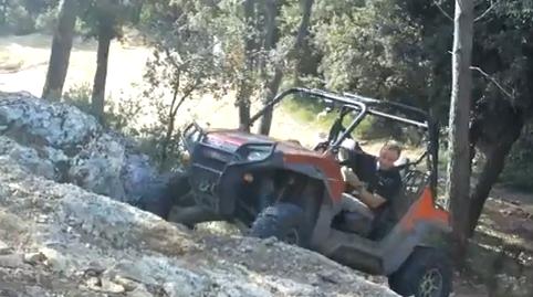 Τι το θες το εργαλείο…