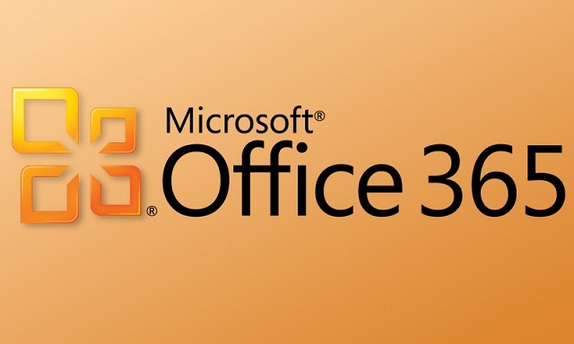 Η Microsoft ανακοίνωσε το Office 365 University
