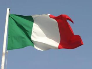 Πιθανό το αίτημα διάσωσης από την Ιταλία το 2013