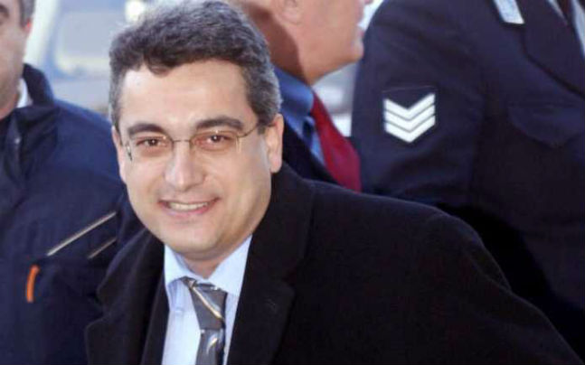«Δεν επηρεάζεται η ΑΕΚ»