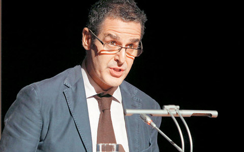 «Η μνήμη είναι εμπόδιο για την Ακροδεξιά»