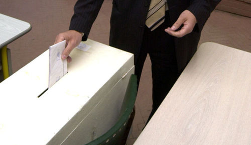 Στις 2 Ιουνίου ο β’ γύρος των δημοτικών εκλογών στην Κροατία