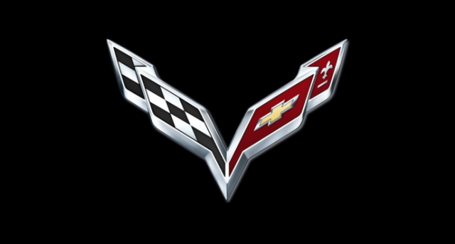 Νέα στοιχεία για την επόμενη γενιά της Corvette