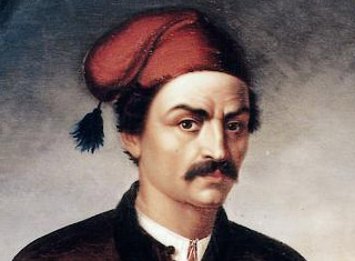 Τι έκανε ο Κανάρης το βράδυ πριν πυρπολήσει τους Τούρκους στη Χίο &#8211; Η φράση που πώρωσε τους Έλληνες