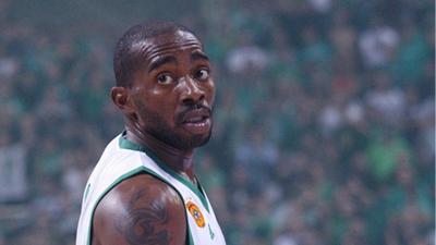 Νίκη του Παναθηναϊκού επί του ΠΑΟΚ με 71-82