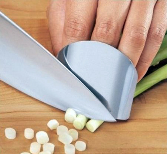 Gadgets για να βγεις ασπροπρόσωπος
