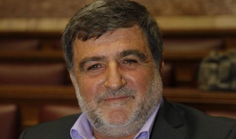 Βουλευτές του ΠΑΣΟΚ κατέθεσαν τροπολογία για ληξιπρόθεσμα αγροτικά δάνεια