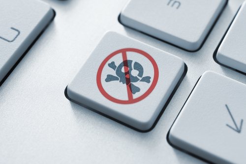 Νέο κακόβουλο λογισμικό «απειλεί» τους υπολογιστές