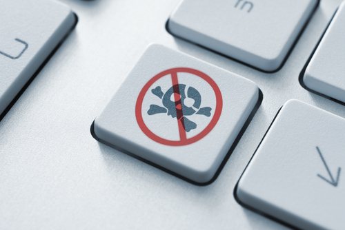 Κυκλοφόρησαν τα πρώτα «ψεύτικα» antivirus για Windows 8