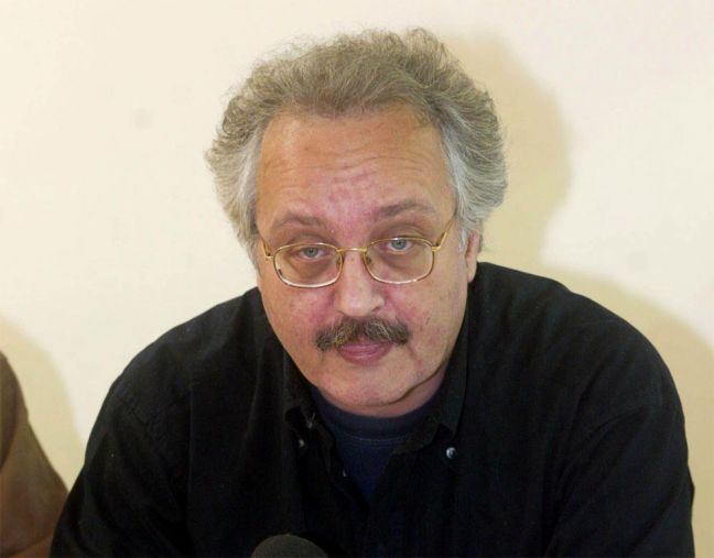 Μήνυση Χρυσής Αυγής κατά δημοτικού συμβούλου του ΚΚΕ