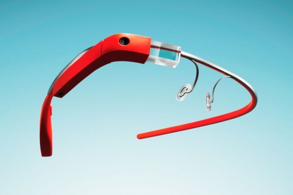 Πρεμιέρα των Google Glass στην Ελλάδα