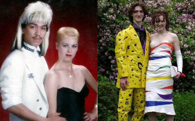 Ούτε το photoshop δεν τους σώζει